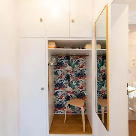 Wind Sonne Wellen - * Scharbeutz