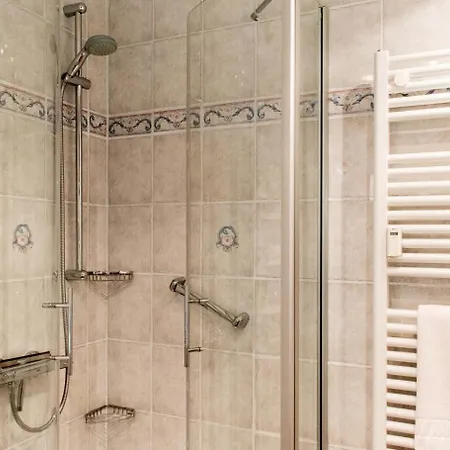 Wind Sonne Wellen - *