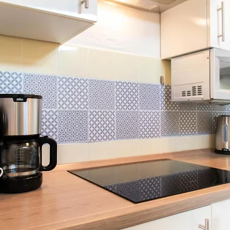 Wind Sonne Wellen - *