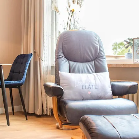 Wind Sonne Wellen - * Scharbeutz