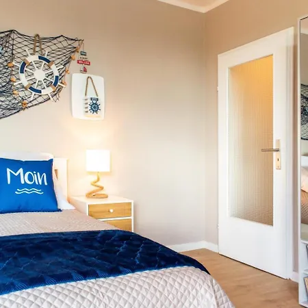 Wind Sonne Wellen - *