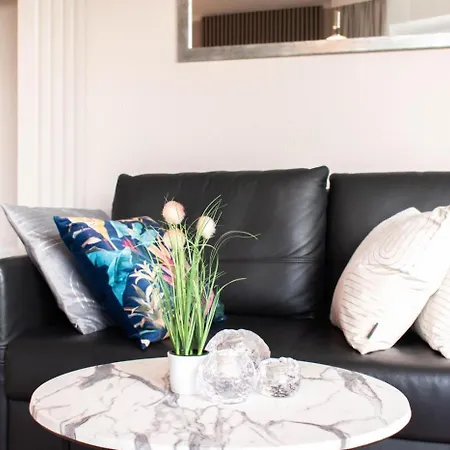 Wind Sonne Wellen - Scharbeutz